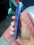 Samsung S24 256GB много запазен. , снимка 1