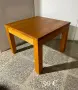 Стилна и здрава холна маса, снимка 2