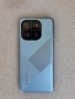 Blackview WAVE 6C, 2GB/32GB, 6.5 инча,, снимка 2