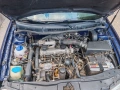 Продавам VW Golf 1.9 TDI, снимка 16
