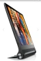 Таблет YOGA Tab 3. 35 Евро , снимка 8