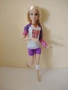Кукли Barbie , снимка 7