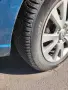 Mazda 5 1.8 бензин, 2005 г., 140 000 км – ЦЯЛА ЗА ЧАСТИ, снимка 5