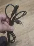 кабели за аудио техника , снимка 8
