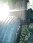 Джанти с гуми 4 за BMW размер 215/60 R 16, снимка 2