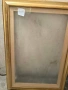 Рамка за картина, снимка 2