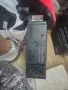 борд компютър on-board computer 6581 8357685 , BMW E36, снимка 5