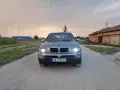 BMW X5 3.0d 218hp, снимка 14
