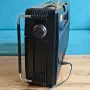 Grundig RR 940 Professional, снимка 14