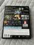 Deus Ex: Mankind Divided Steelbook , снимка 2