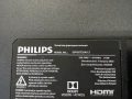 55PUS7354-12   715GA006-M0F-B00-005K  715GA018-P01-000-003M   47-6021263     TPT550J1-QUBH84.K , снимка 1