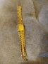 Кварцов часовник RADO, снимка 2