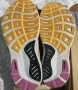 Brooks Ghost 17 ,дамски, снимка 3
