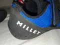 Millet № 41,1/3 еспадрили за катерене, снимка 6