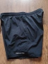 peak performance m swim short - мъжки къси панталони КАТО НОВИ ХЛ, снимка 5