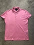 Дамска тениска Ralph Lauren Golf, снимка 2