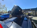 Mazda 5, 2007г, снимка 8