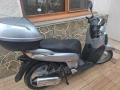 Honda sh 150i, снимка 3