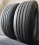 225/45/18 летни гуми Bridgestone DOT0422, снимка 1