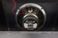 Китарен комбо усилвател Marshall MG30DFX, снимка 6