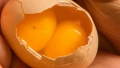 Домашни яйца от щастливи кокошки , снимка 3