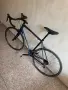 Trek Domane Al 2 2020, снимка 4