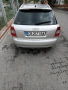 Audi A4 B6 Avant, снимка 4