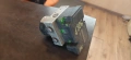 ABS Ford 10.0970-0134.3 Fiesta,Fusion, снимка 4