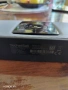 Радио Technisat Bluetooth FM DAB, снимка 3