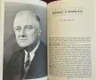 The Complete Book Of U.S. Presidents, снимка 7