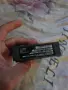 Samsung s26 256гб ultra нов, снимка 8
