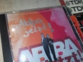 ABBA CD ВНОС GERMANY 1106251920H2E6R, снимка 5