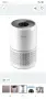 Пречиствател на въздуха Levoit Core 300 S, снимка 6
