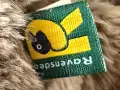 Плюшена играчка Ravensden, снимка 2