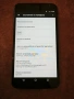 motorola Nexus 6, снимка 9