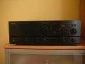 KENWOOD DA-9010 C VGRADEN DAK, снимка 1