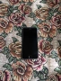 Продавам iPhone SE 2016, снимка 2