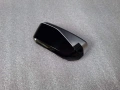 5A636B8 Нов Оригинален 433Mhz M Packege Ключ за BMW G70 G05 G06 G07 G30 G20 U11 IX 2020-2024, снимка 5