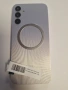 Samsung A14, снимка 2