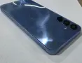 Samsung Galaxy A15 128GB, снимка 7