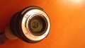 Обектив Fujinon XF 16-80mm f/4 R OIS WR, снимка 1