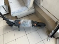 Ел.Тротинетка Kukirin G2 Master, снимка 4