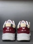 New Balance ✨Мъжки Маратонки , снимка 11