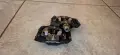 shimano pd-m820 saint spd платформени клипс педали за планински велосипед колело байк, снимка 9