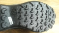 Adidas TEREX GORE-TEX Shoes размер EUR 38 2/3 маратонки водонепромокаеми - 2624, снимка 16