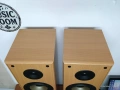 Двулентови колонни тонколони DK Digital LS-180. Перфектно състояние! Изпращам видео. , снимка 11