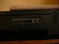 TECHNICS   SU-5, снимка 8