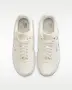 Дамски кецове Nike AIR FORCE 1 '07 LX, снимка 5