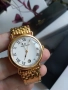 Maurice Lacroix quartz , снимка 2
