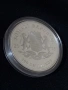 Сомалия 2025 - 100 Шилинга - Слон, 1 OZ - Сребърна монета, 1 унция, снимка 4